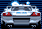 Autobahn_Racer_Police_Madness_176x208___176x220_[Java.UZ]